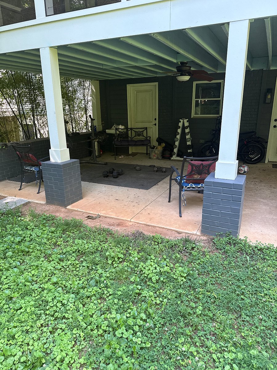 Furnished Finder property 1001683_1 photo 11