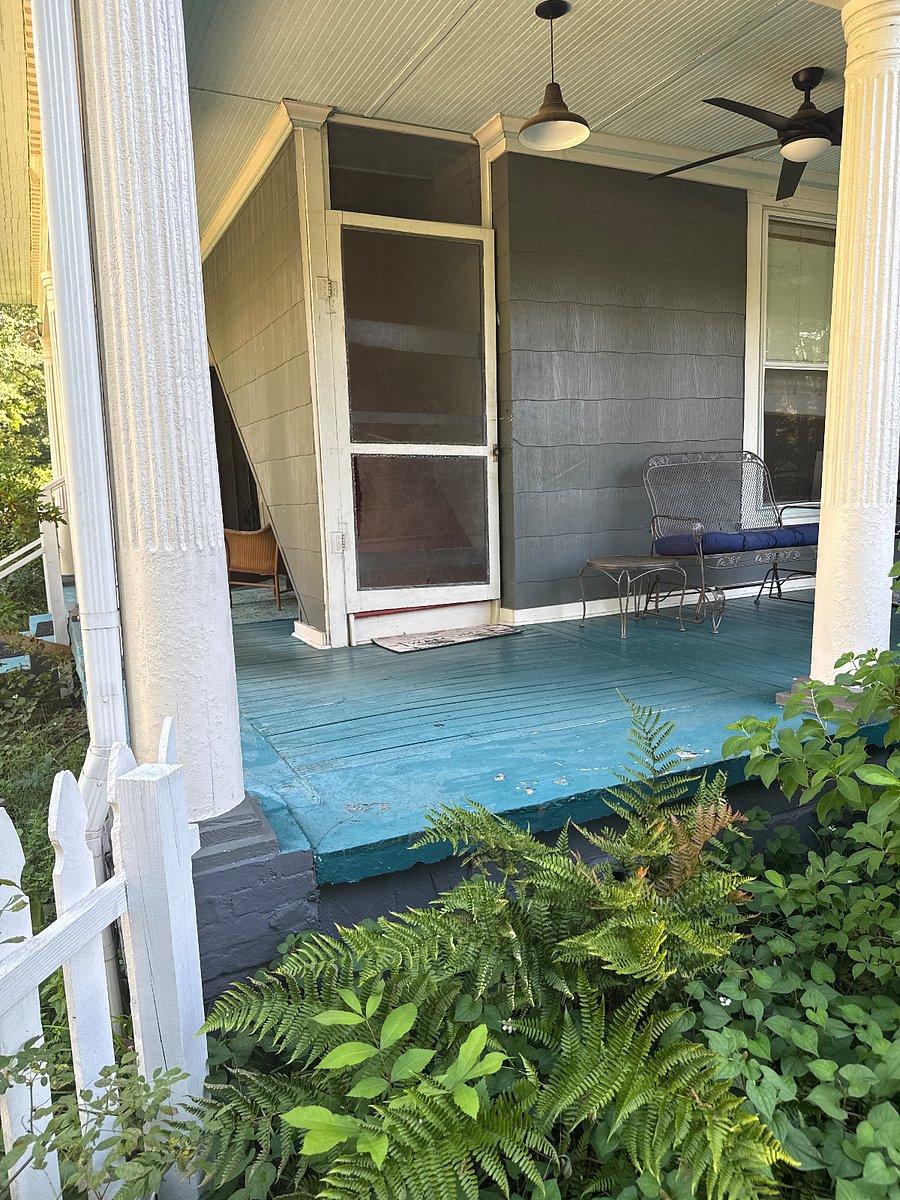Furnished Finder property 1001683_1 photo 12