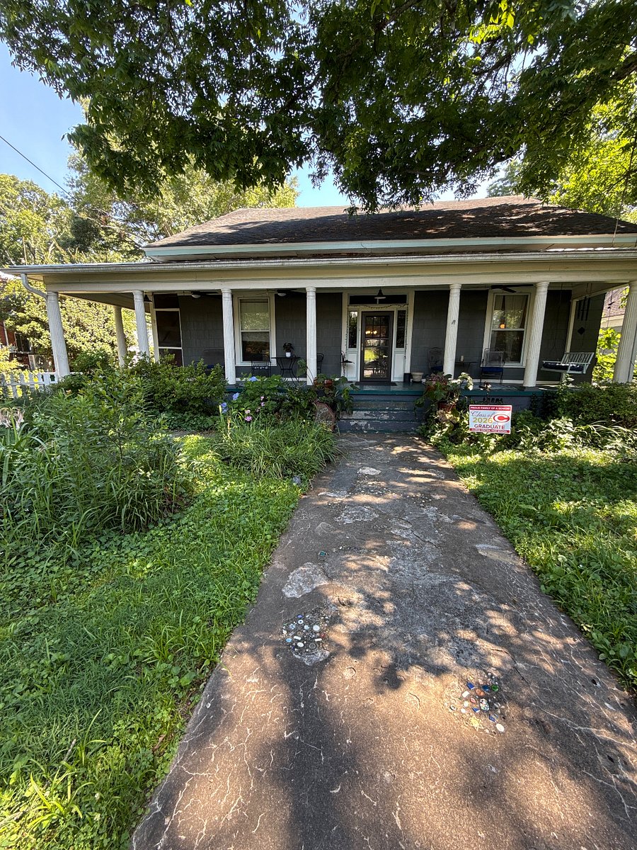 Furnished Finder property 1001683_1 photo 13