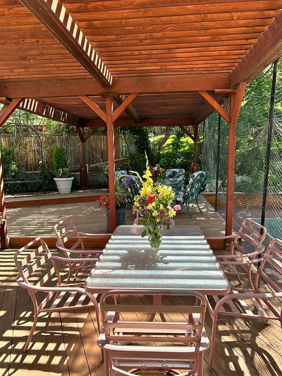 Furnished Finder property 1001684_1 photo 70