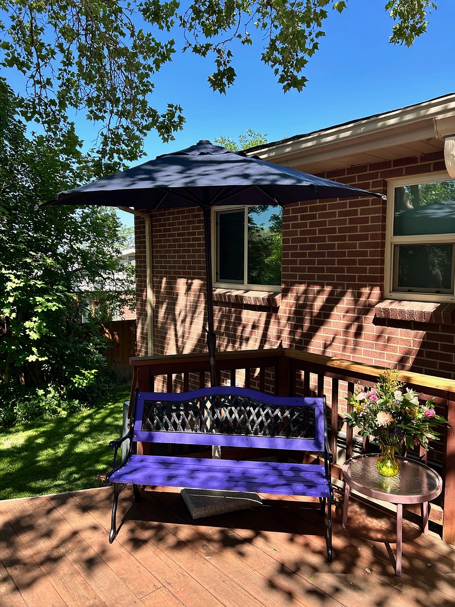 Furnished Finder property 1001684_1 photo 74