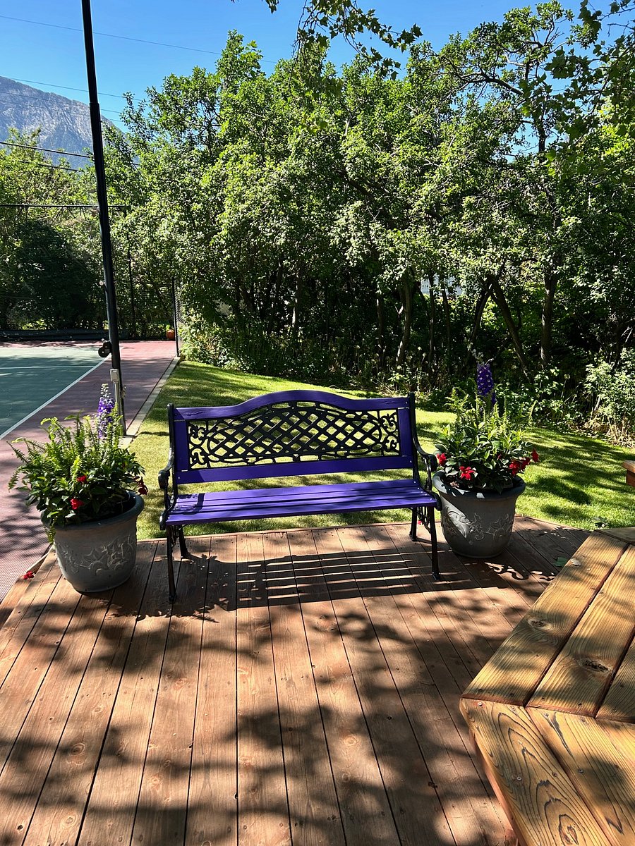 Furnished Finder property 1001684_1 photo 72