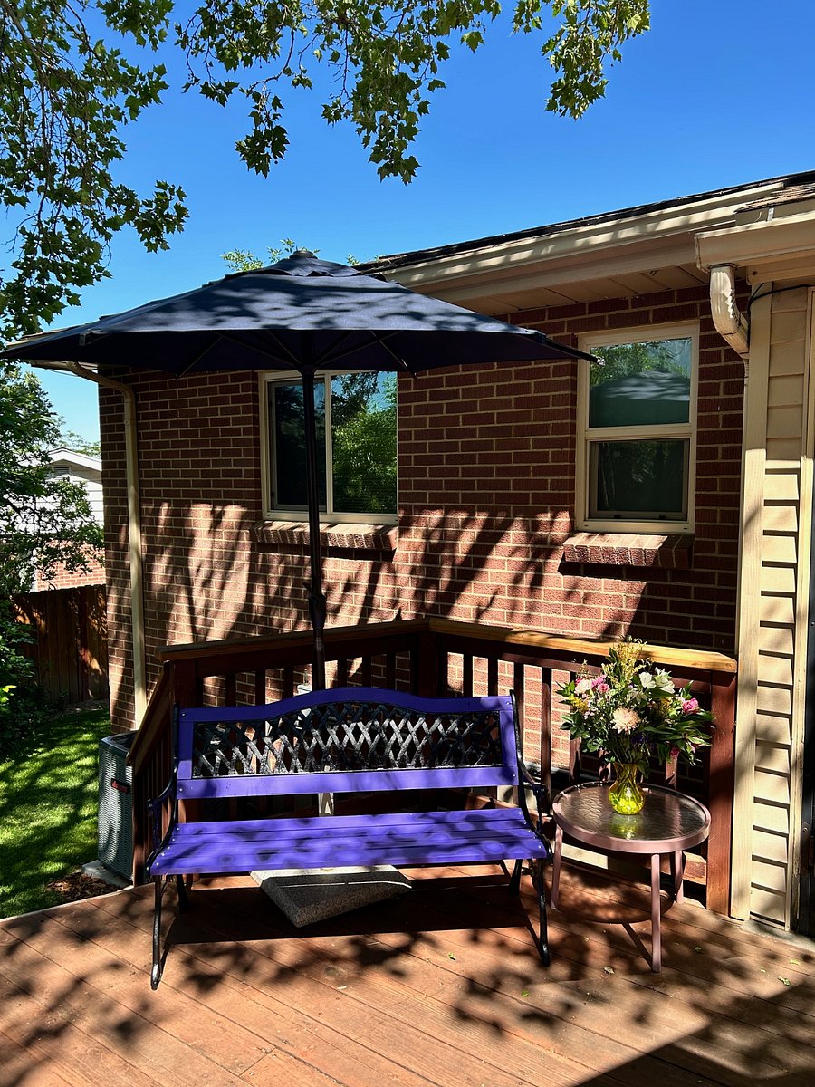 Furnished Finder property 1001684_1 photo 73