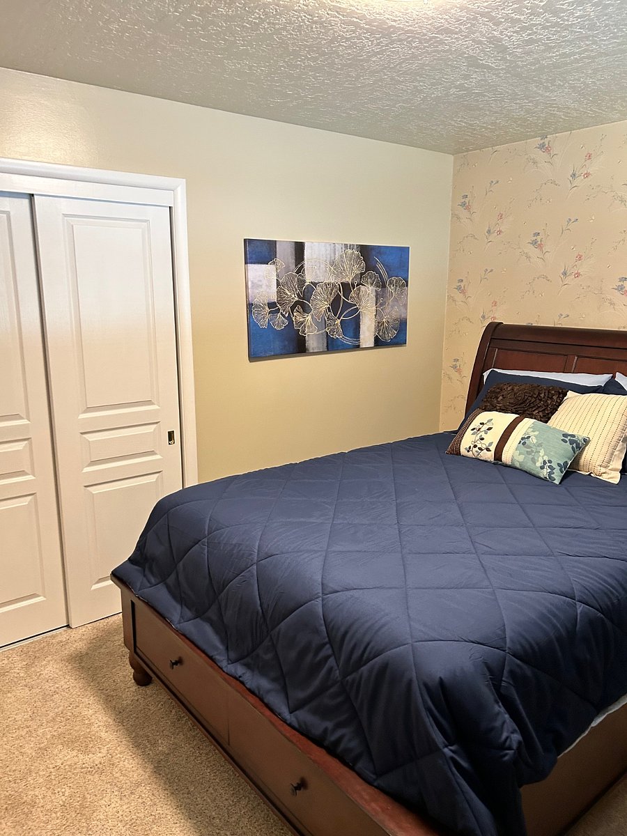 Furnished Finder property 1001684_1 photo 32
