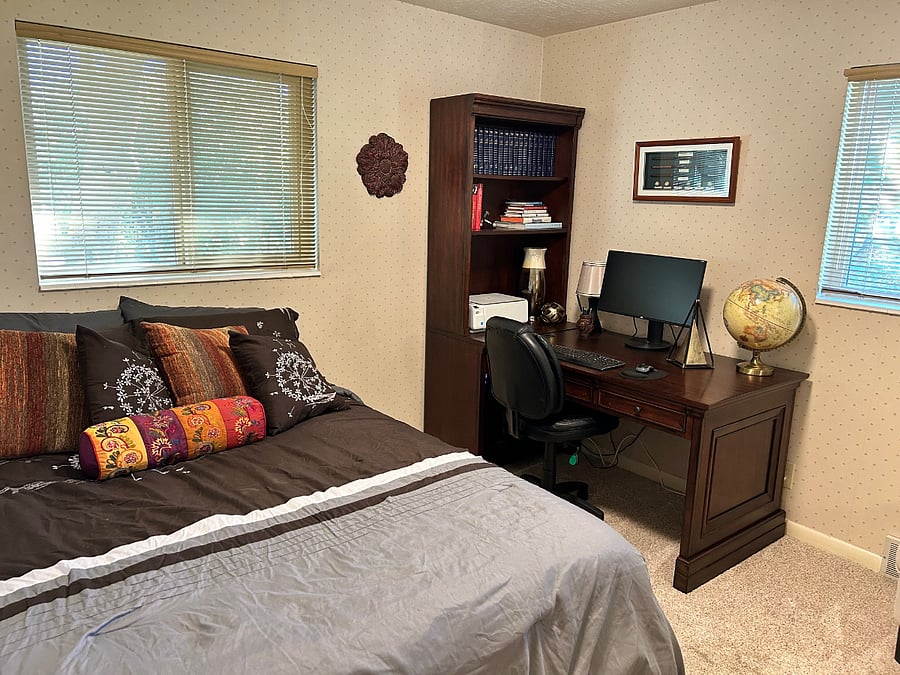 Furnished Finder property 1001684_1 photo 35