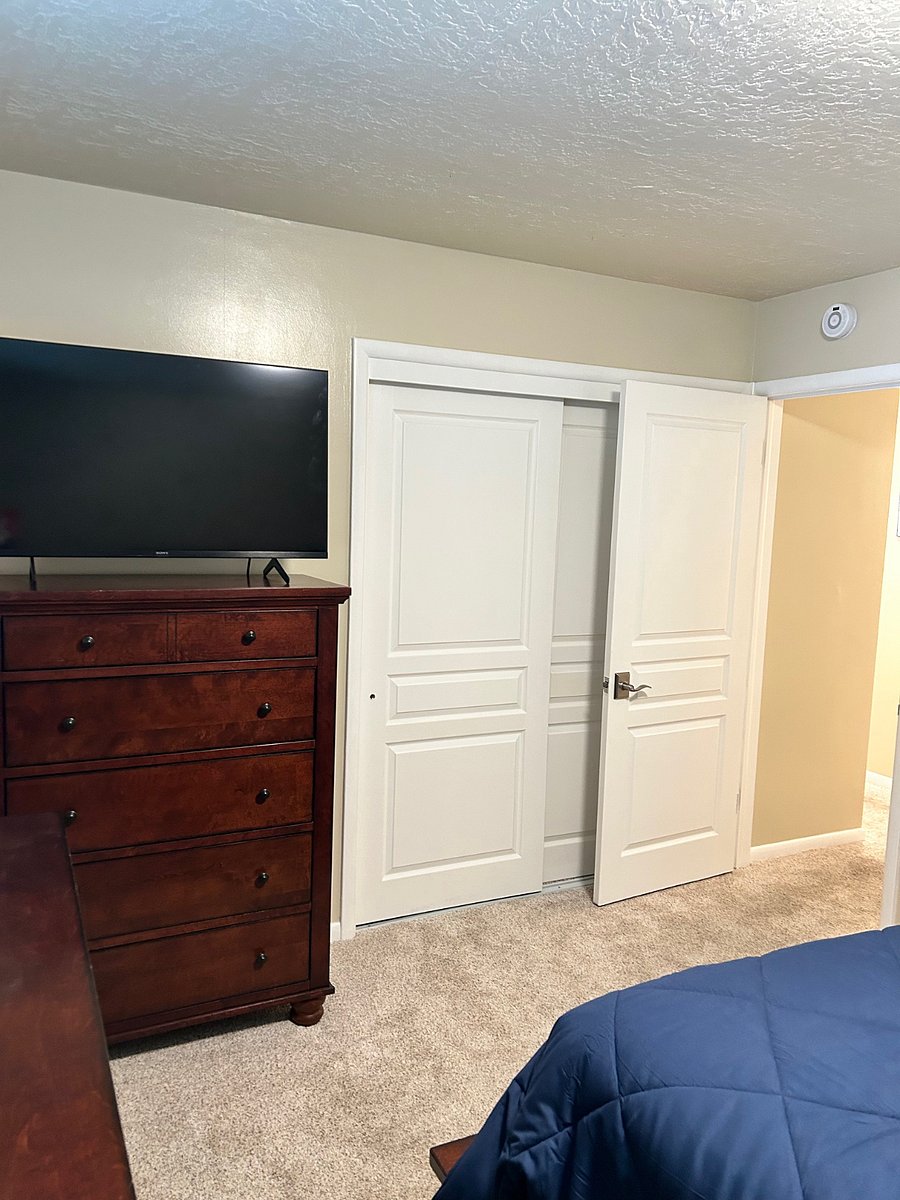 Furnished Finder property 1001684_1 photo 40