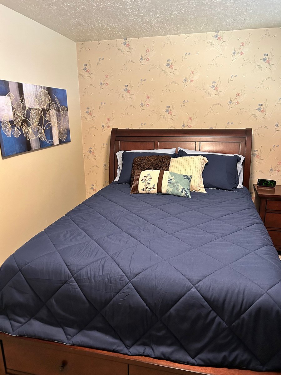 Furnished Finder property 1001684_1 photo 33