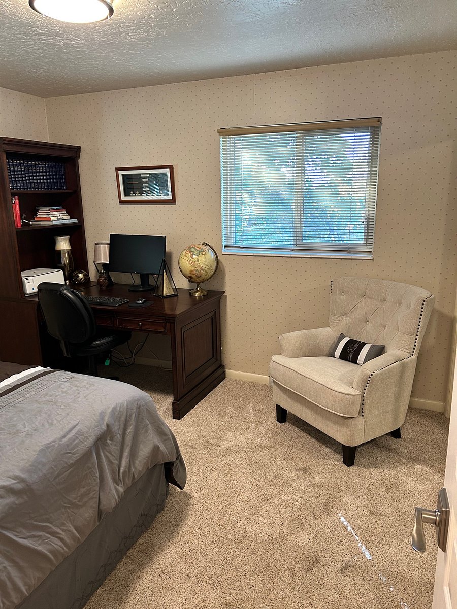 Furnished Finder property 1001684_1 photo 37