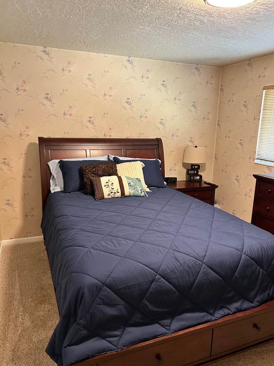 Furnished Finder property 1001684_1 photo 34