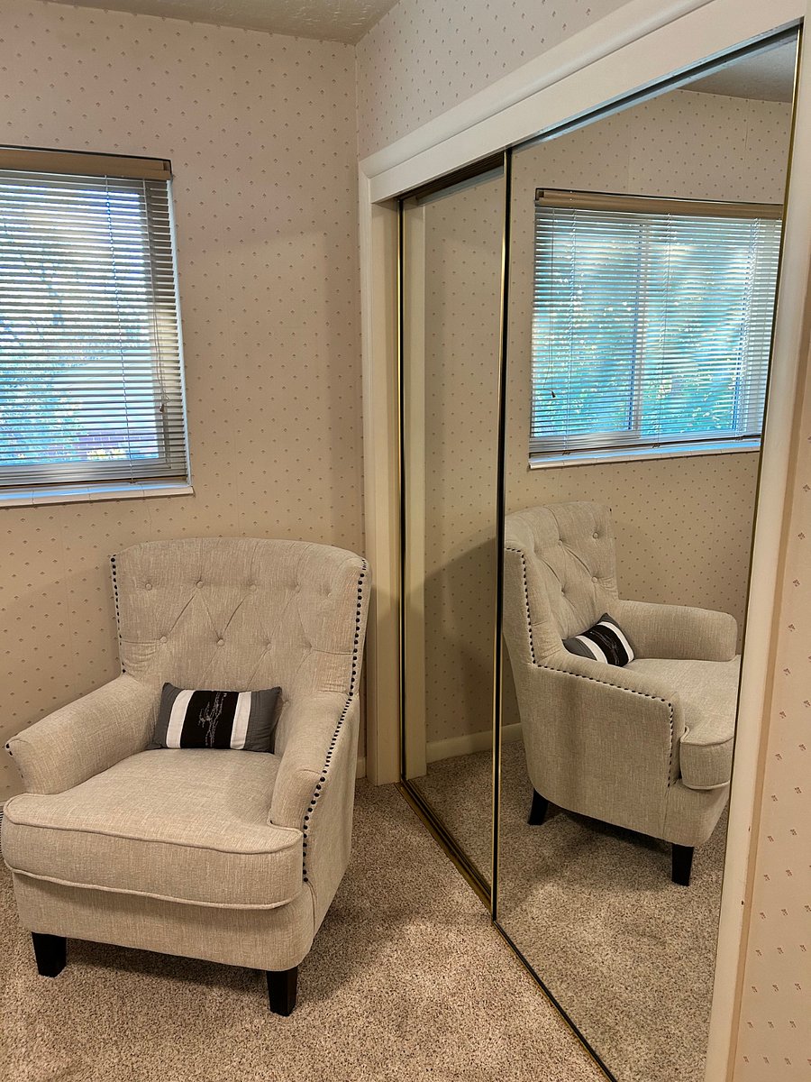 Furnished Finder property 1001684_1 photo 39