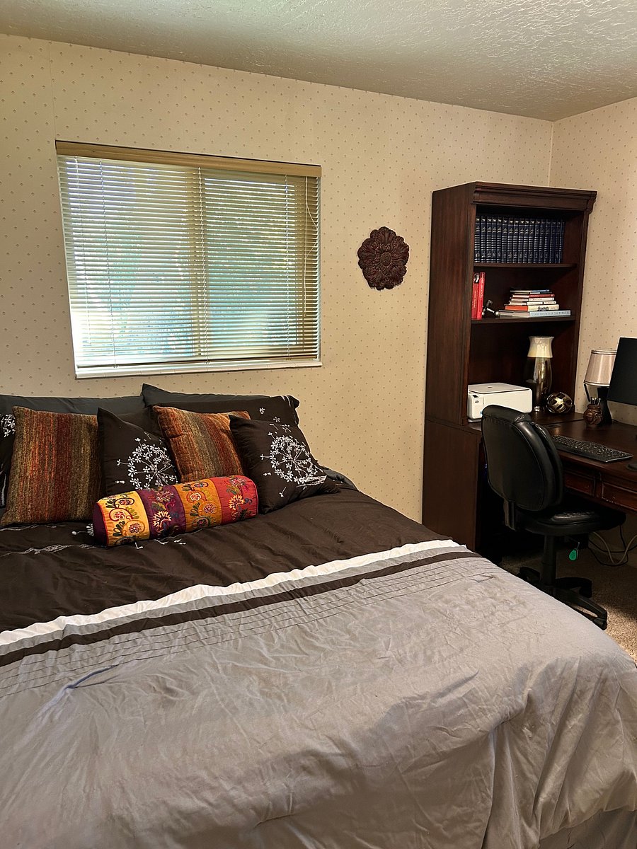 Furnished Finder property 1001684_1 photo 36