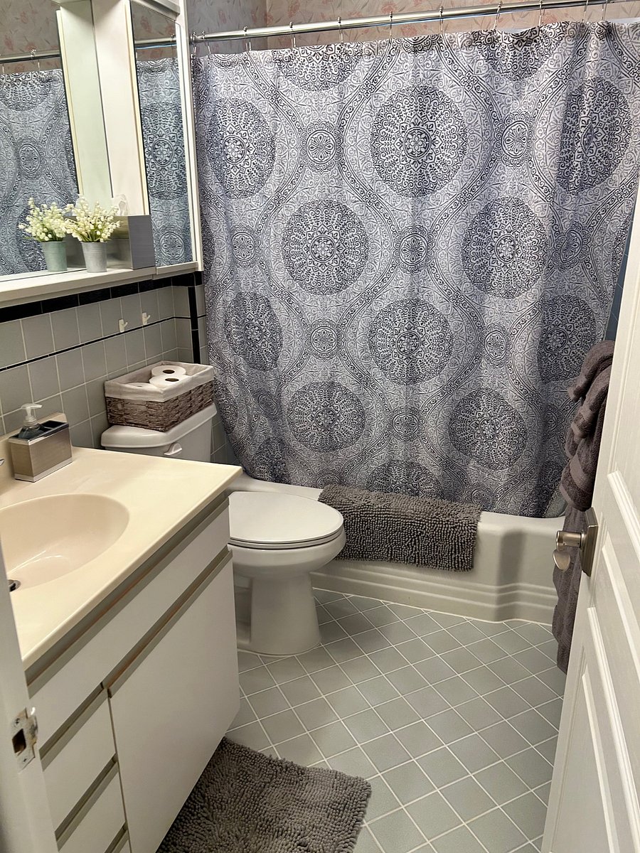 Furnished Finder property 1001684_1 photo 47