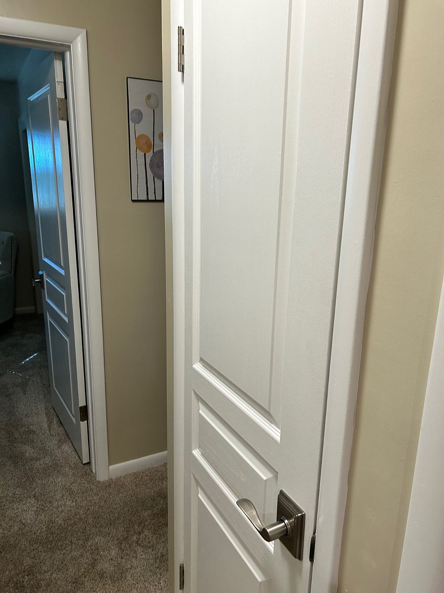 Furnished Finder property 1001684_1 photo 81