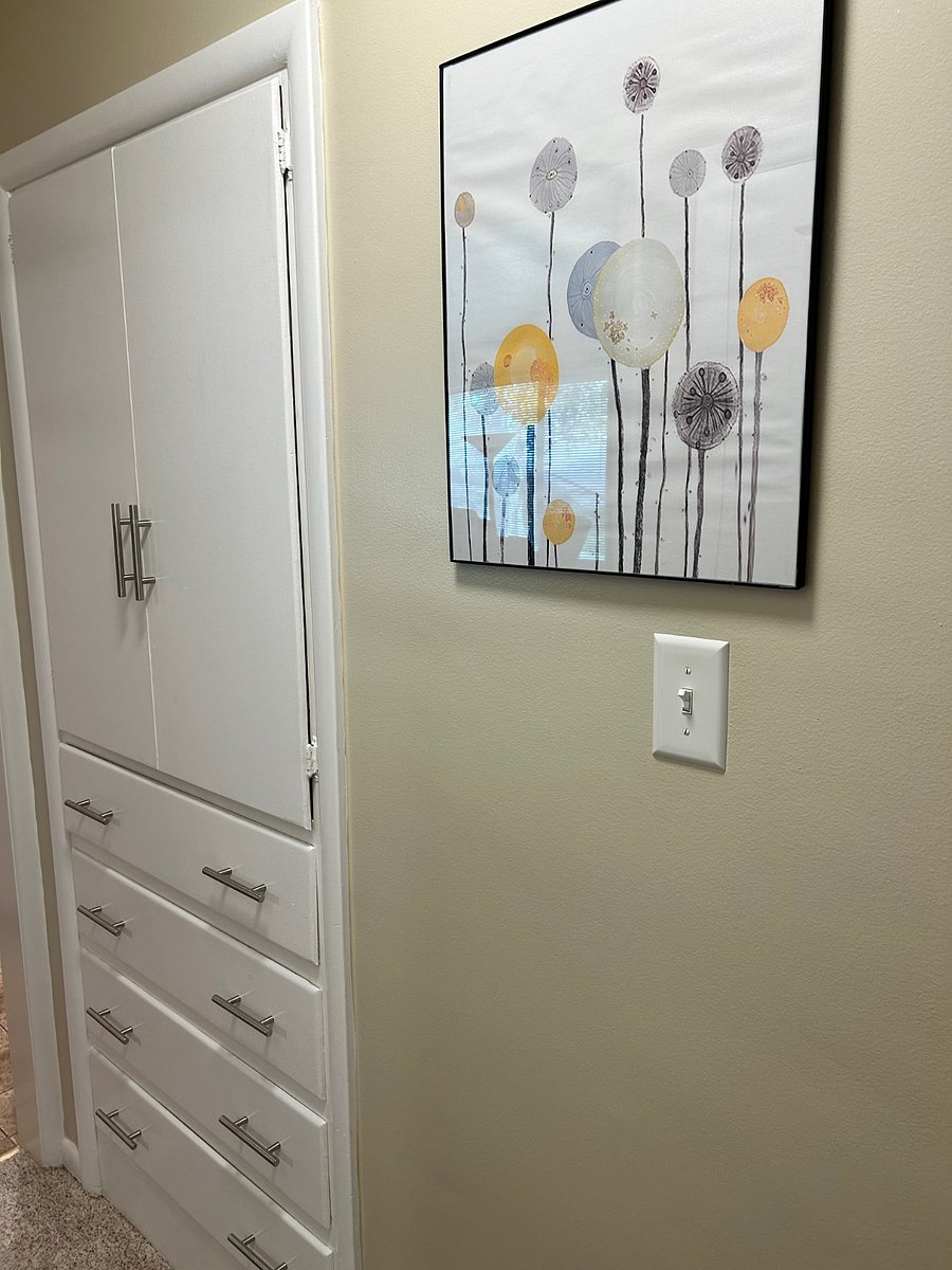 Furnished Finder property 1001684_1 photo 82