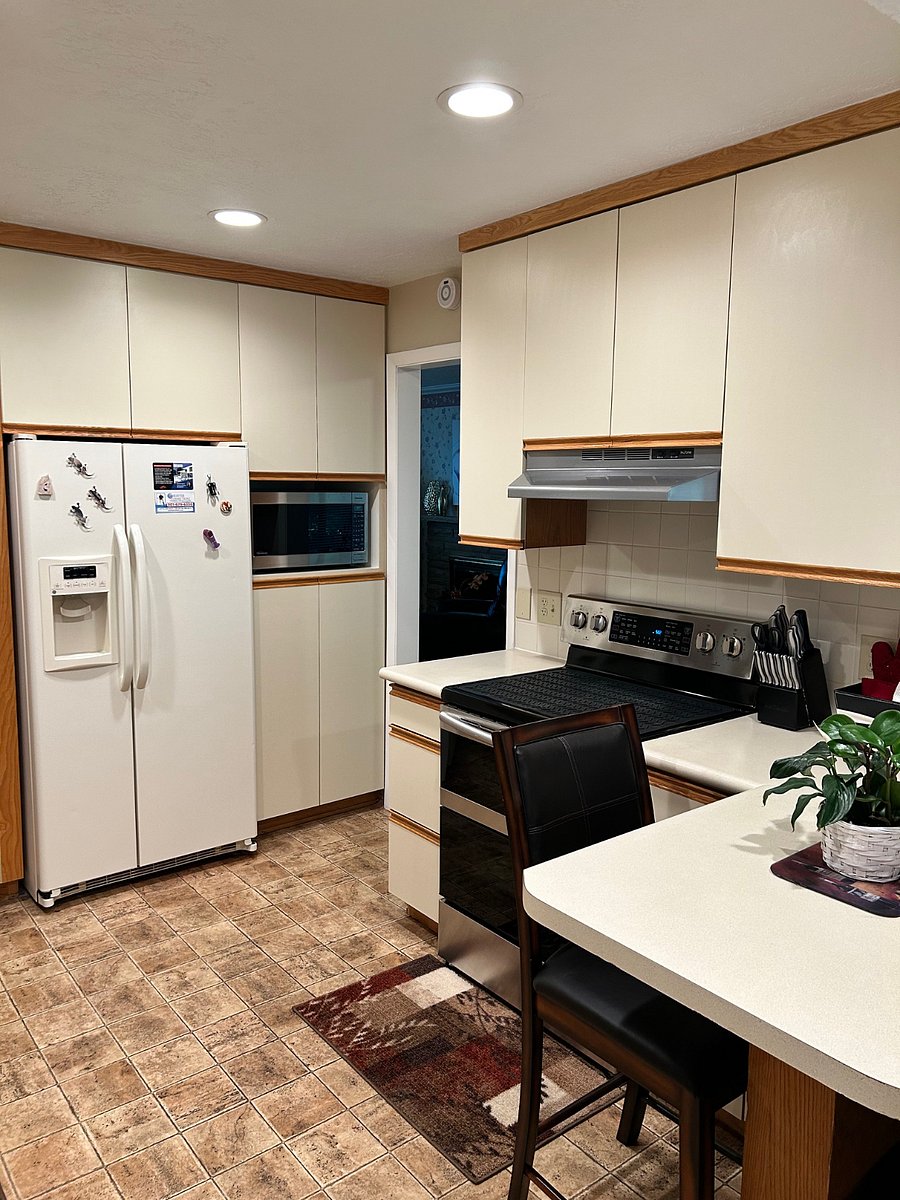 Furnished Finder property 1001684_1 photo 4