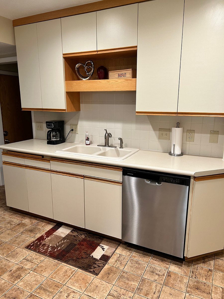 Furnished Finder property 1001684_1 photo 6