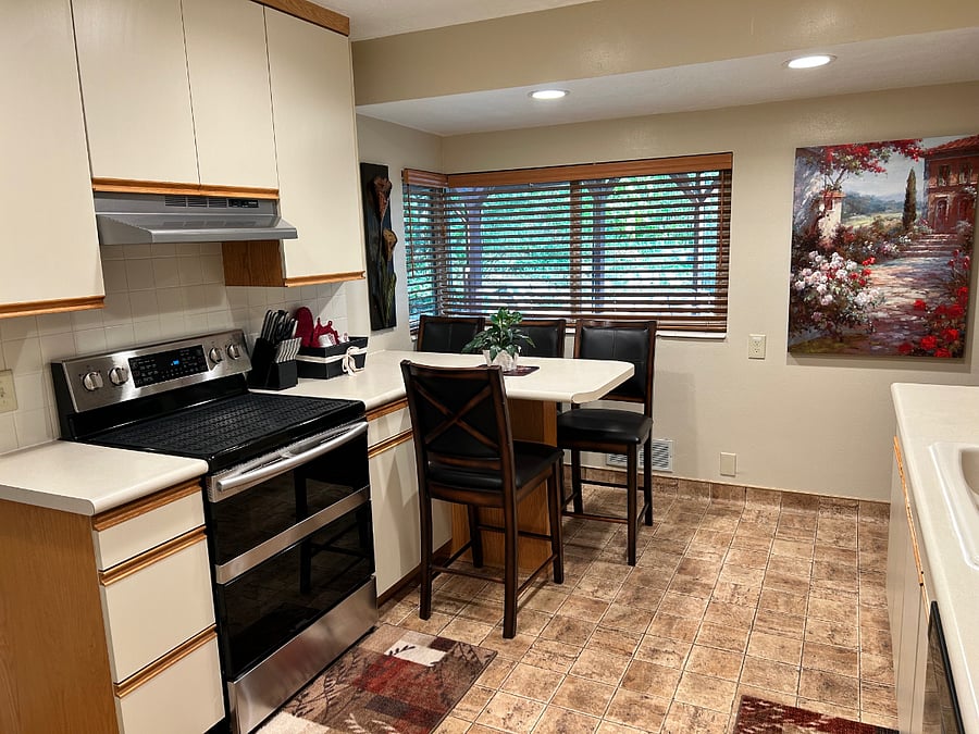 Furnished Finder property 1001684_1 photo 9