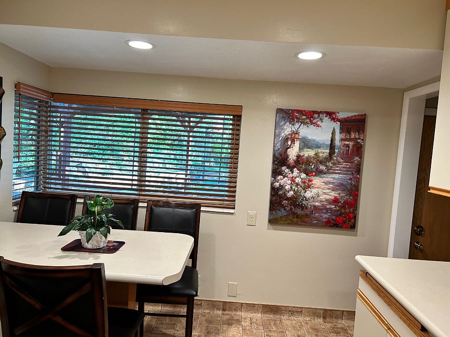 Furnished Finder property 1001684_1 photo 15