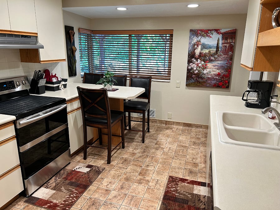 Furnished Finder property 1001684_1 photo 11
