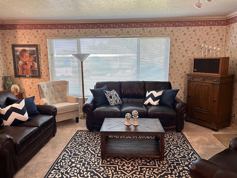 Furnished Finder property 1001684_1 photo 3
