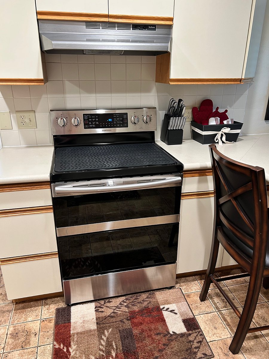 Furnished Finder property 1001684_1 photo 10