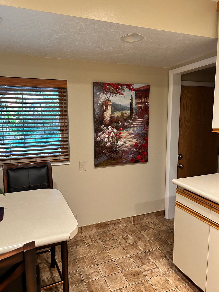 Furnished Finder property 1001684_1 photo 14