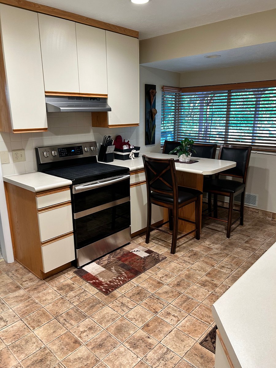 Furnished Finder property 1001684_1 photo 12