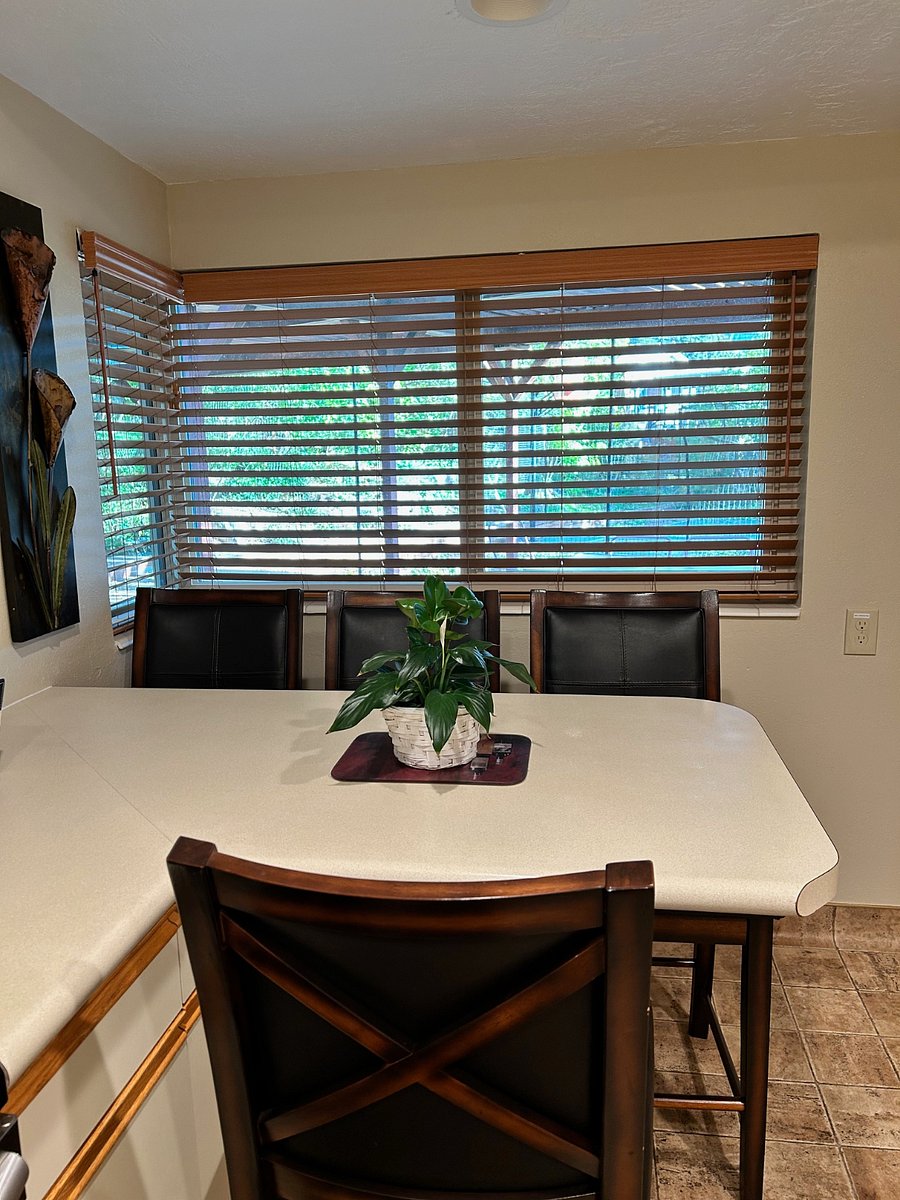 Furnished Finder property 1001684_1 photo 13