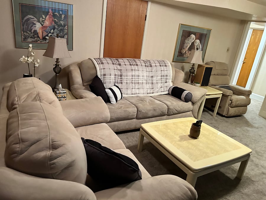 Furnished Finder property 1001684_1 photo 21