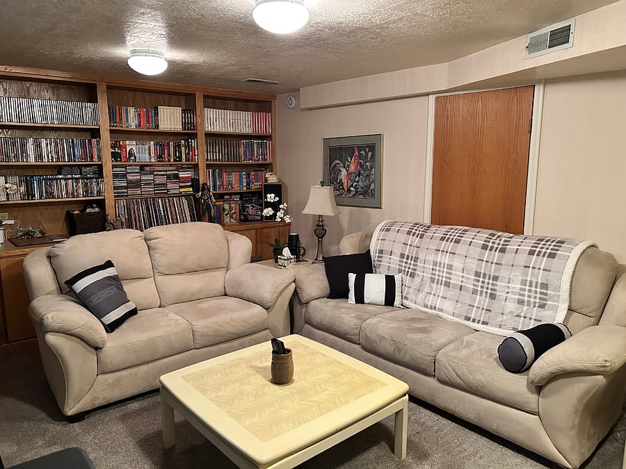 Furnished Finder property 1001684_1 photo 20