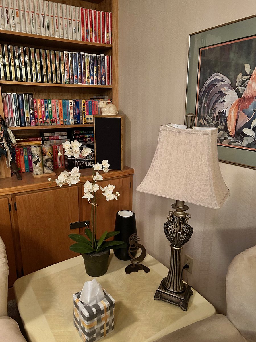 Furnished Finder property 1001684_1 photo 24