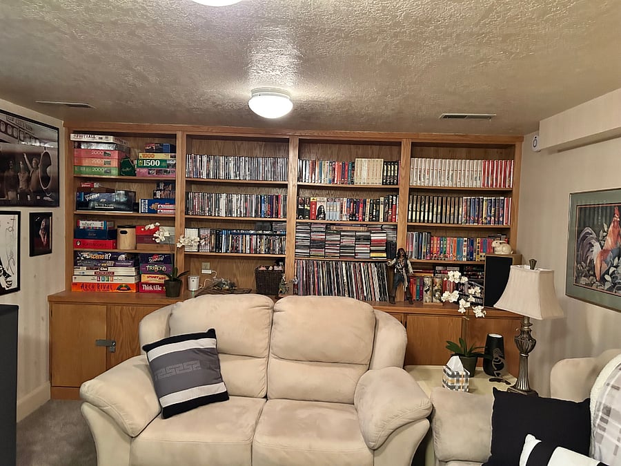 Furnished Finder property 1001684_1 photo 23