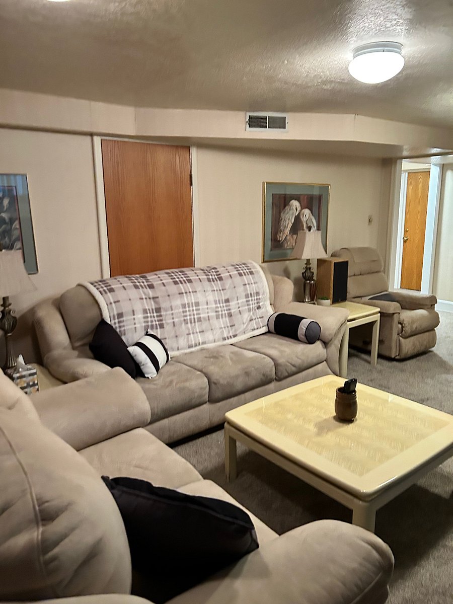 Furnished Finder property 1001684_1 photo 22