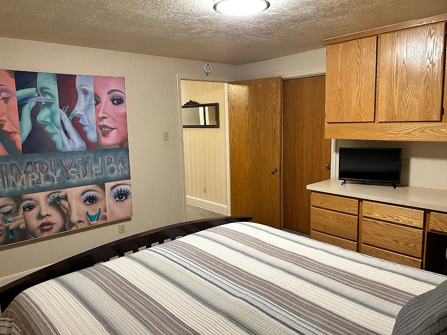 Furnished Finder property 1001684_1 photo 44