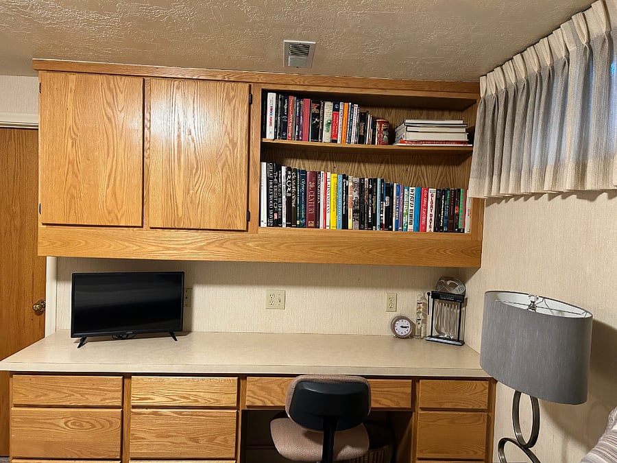 Furnished Finder property 1001684_1 photo 45