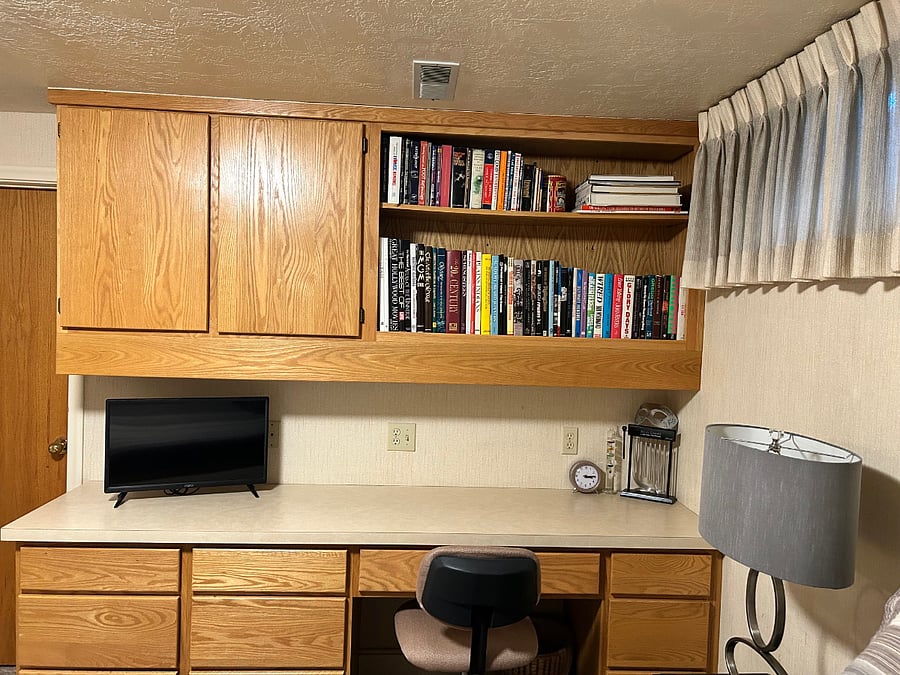 Furnished Finder property 1001684_1 photo 46