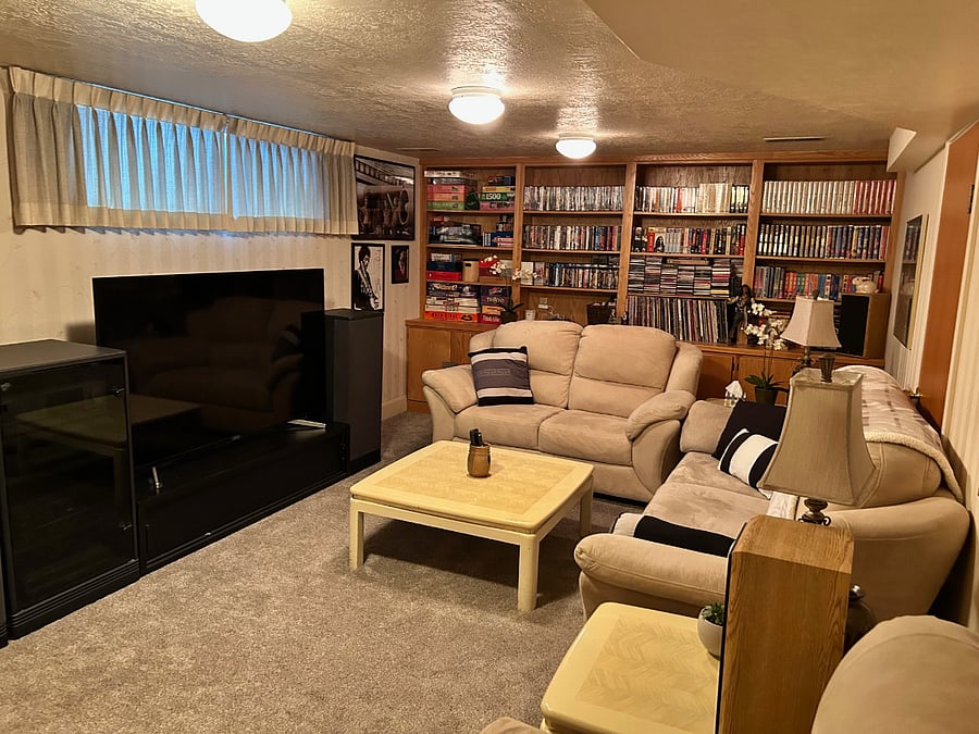 Furnished Finder property 1001684_1 photo 25