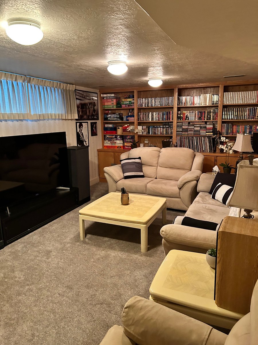 Furnished Finder property 1001684_1 photo 26