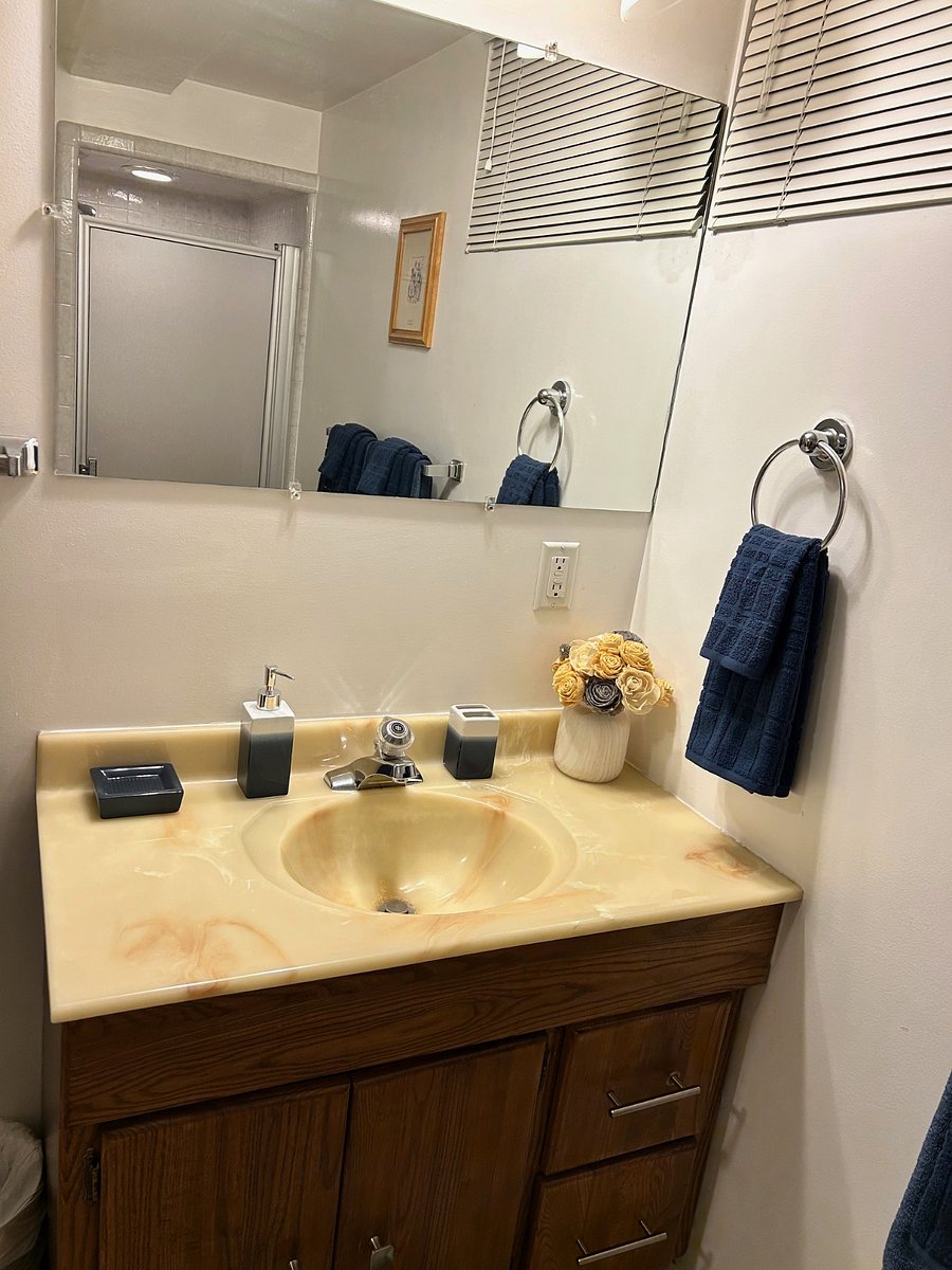 Furnished Finder property 1001684_1 photo 54