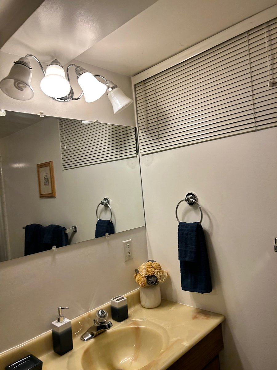 Furnished Finder property 1001684_1 photo 53