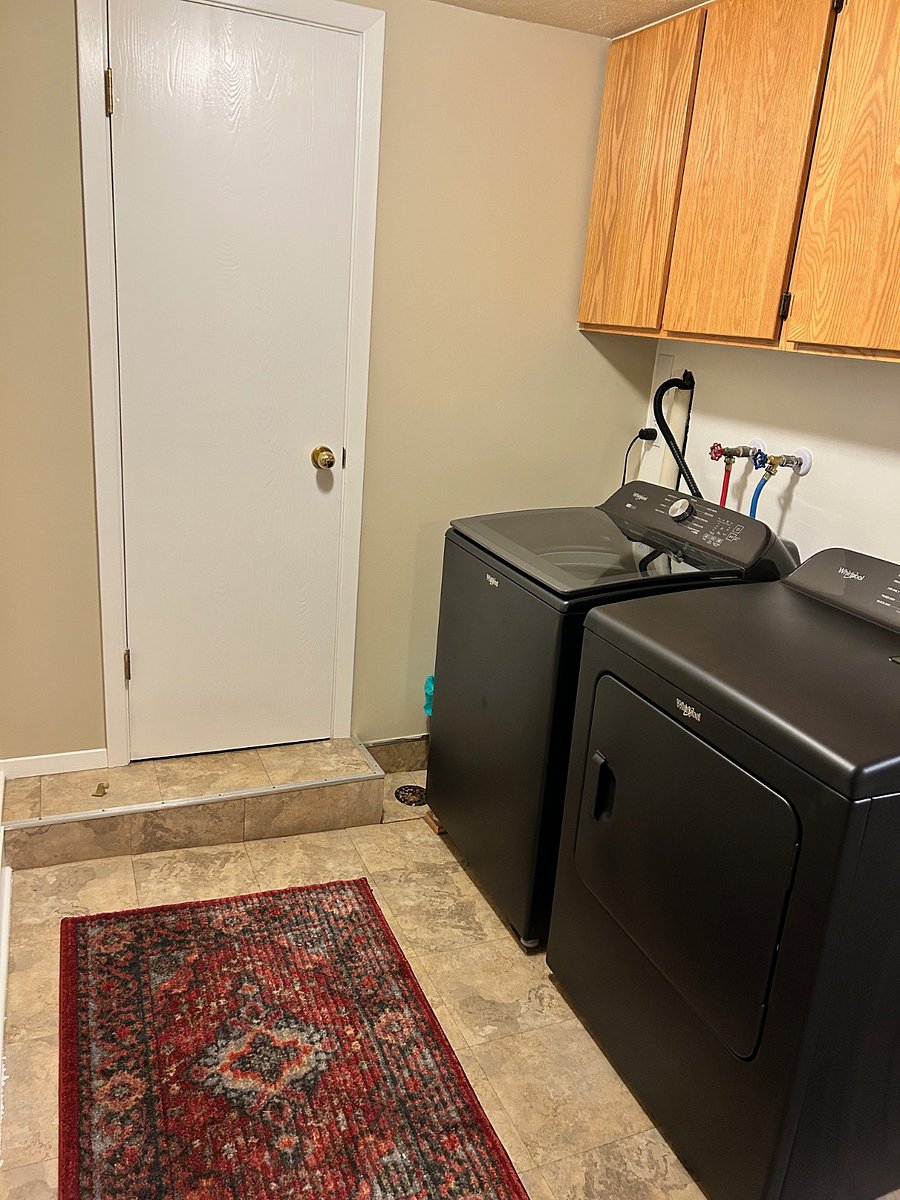 Furnished Finder property 1001684_1 photo 89