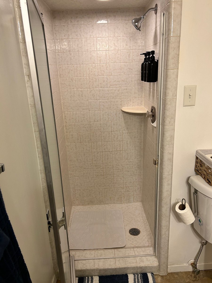 Furnished Finder property 1001684_1 photo 90