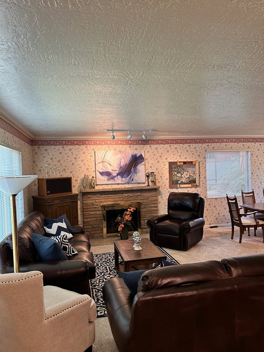 Furnished Finder property 1001684_1 photo 59