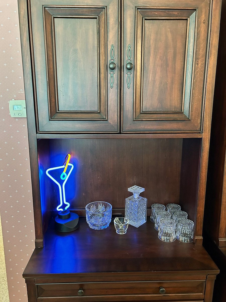 Furnished Finder property 1001684_1 photo 92