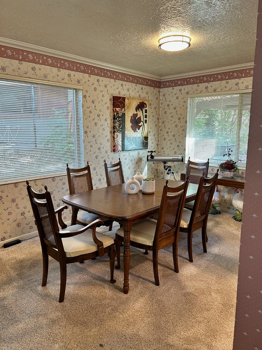 Furnished Finder property 1001684_1 photo 19