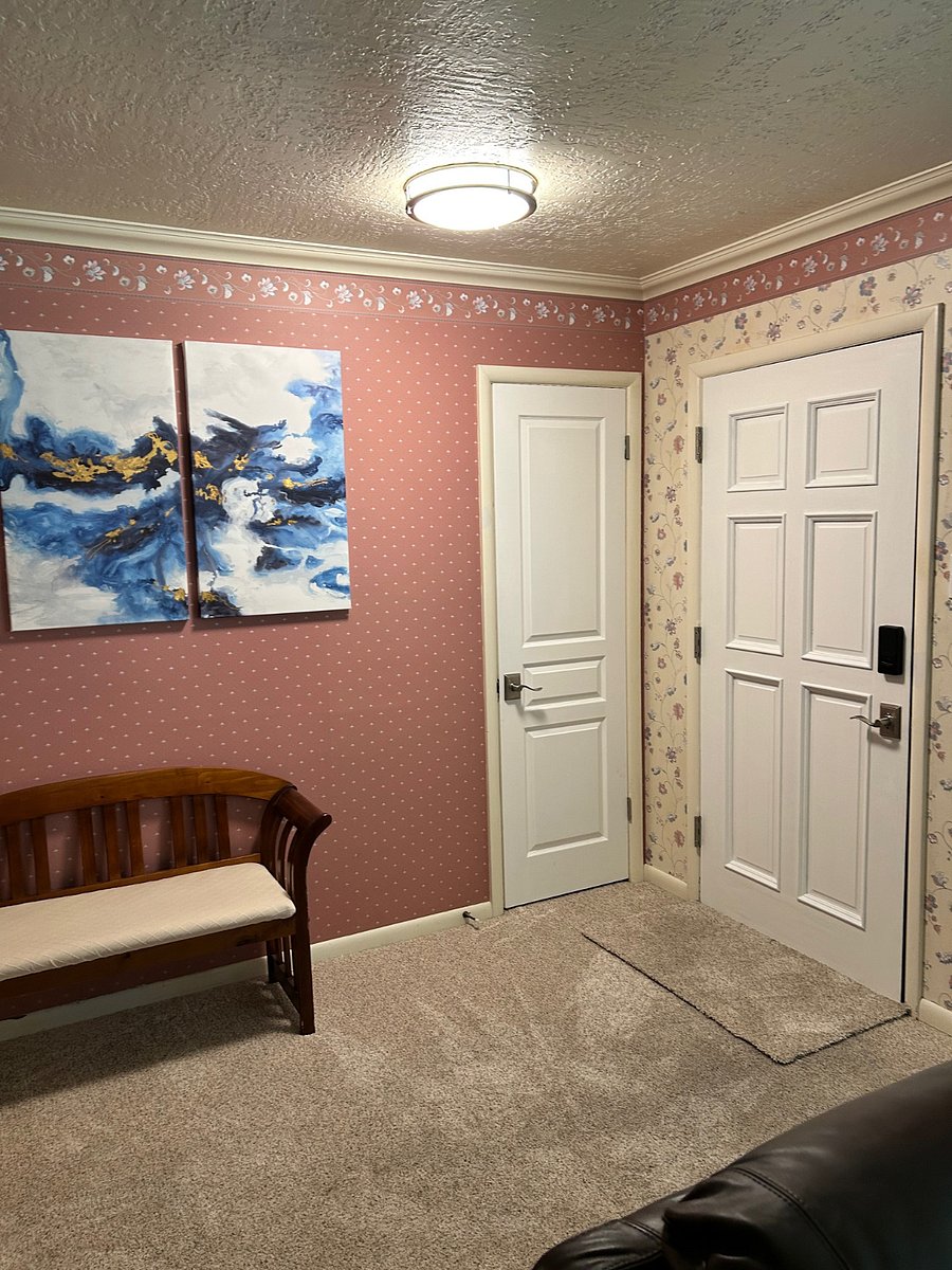 Furnished Finder property 1001684_1 photo 94