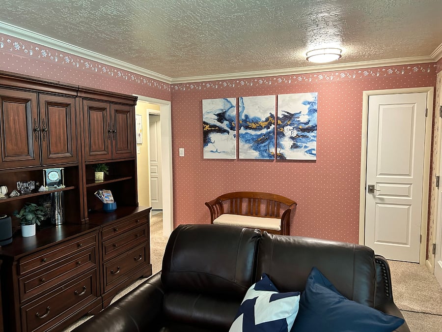 Furnished Finder property 1001684_1 photo 64