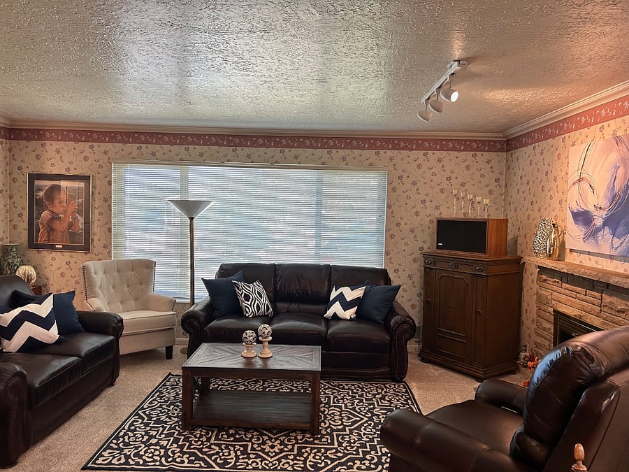 Furnished Finder property 1001684_1 photo 62