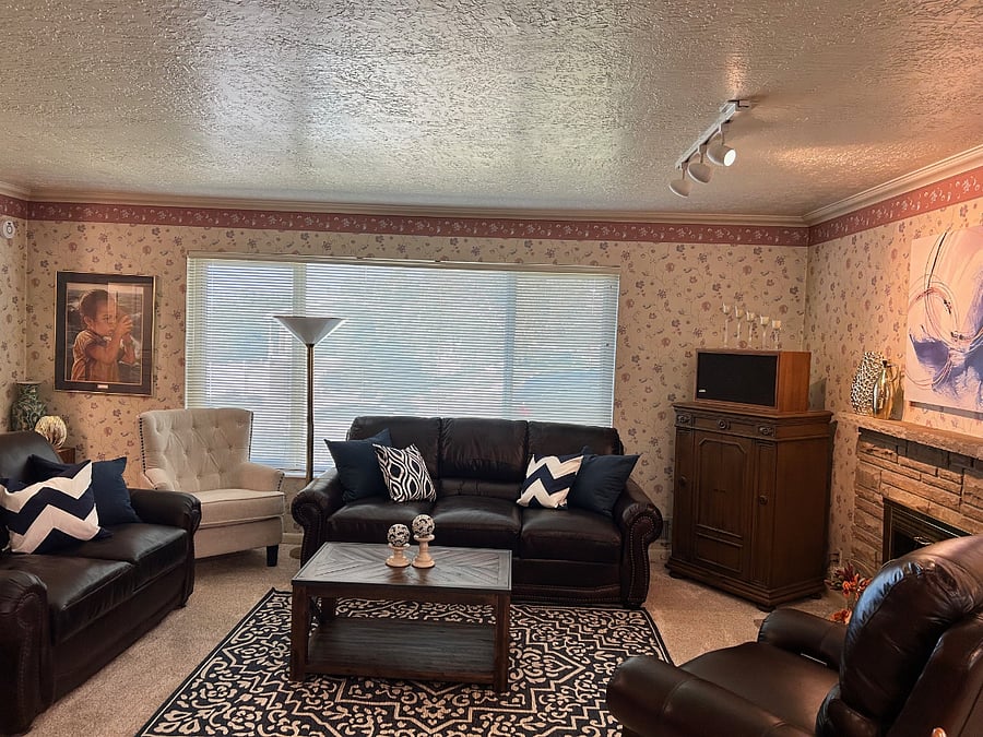 Furnished Finder property 1001684_1 photo 60