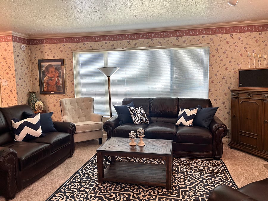 Furnished Finder property 1001684_1 photo 63